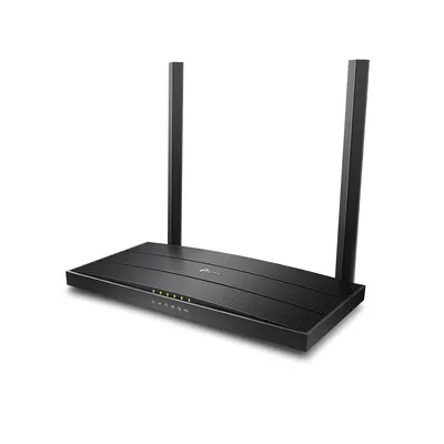 TP-Link Модем TP-Link Archer VR400