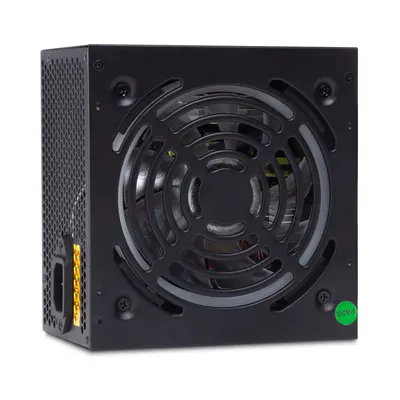 XG Блок питания XG Shadow 400W-RGB