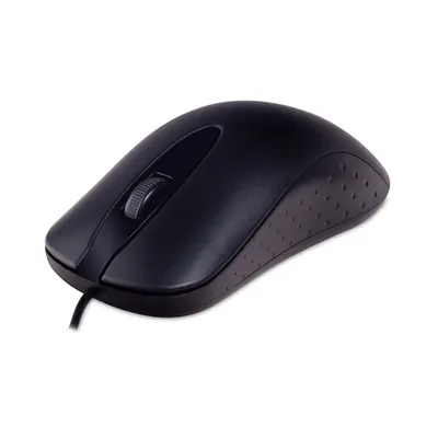XG Компьютерная мышь XG XM-880OUB