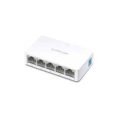 Mercusys Коммутатор Mercusys MS105