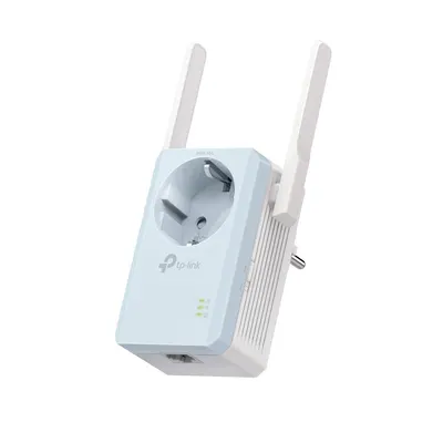 TP-Link Усилитель Wi-Fi сигнала TP-Link RE365