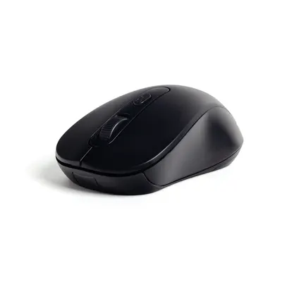 XG Компьютерная мышь XG XM-775OGB