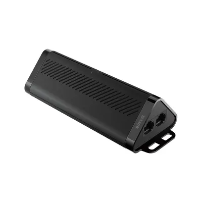 D-Link PoE-повторитель D-Link DPE-302GE/A1A