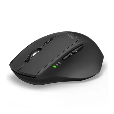 Rapoo Компьютерная мышь Rapoo MT550L