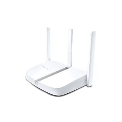 Mercusys Маршрутизатор Mercusys MW305R