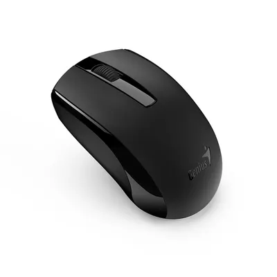 Genius Компьютерная мышь Genius ECO-8100 Black