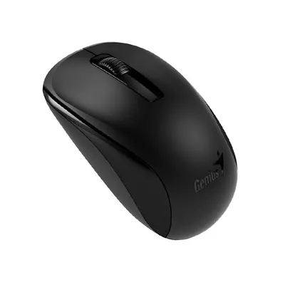 Genius Компьютерная мышь Genius NX-7005 Black