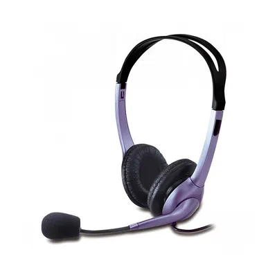 Genius Гарнитура Genius HS-04S
