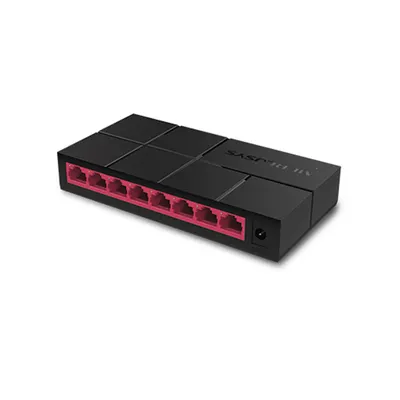 Mercusys Коммутатор Mercusys MS108G