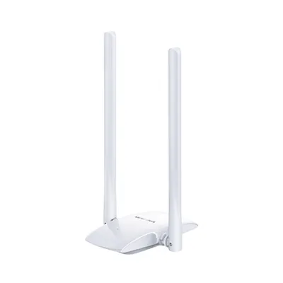 Mercusys USB-адаптер Mercusys MW300UH