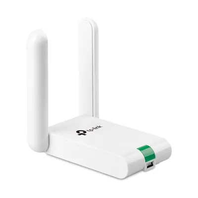 TP-Link USB-адаптер TP-Link TL-WN822N
