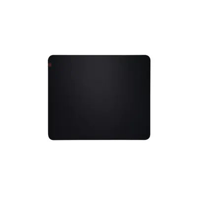Zowie Коврик для компьютерной мыши ZOWIE P-SR