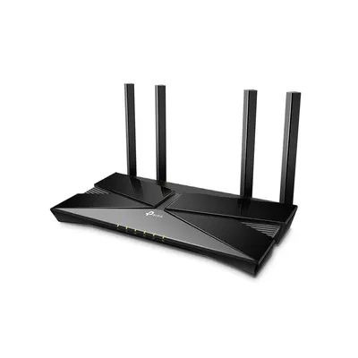 TP-Link Маршрутизатор TP-Link Archer AX10