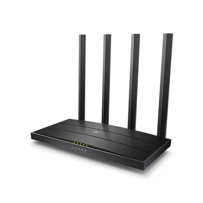 TP-Link Маршрутизатор TP-Link Archer C80