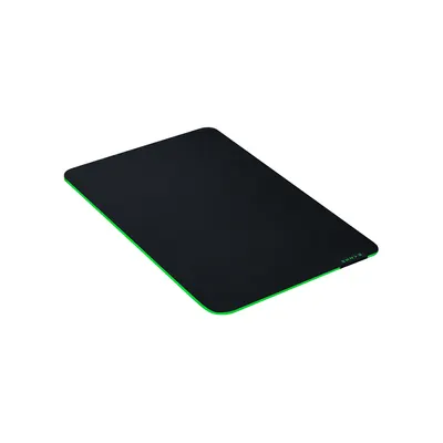 Razer Коврик для компьютерной мыши Razer Gigantus V2 Medium