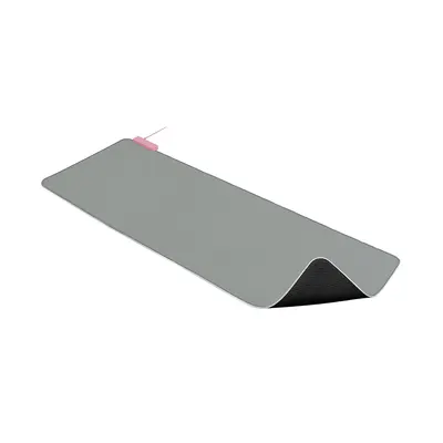 Razer Коврик для компьютерной мыши Razer Goliathus Extended Chroma - Quartz