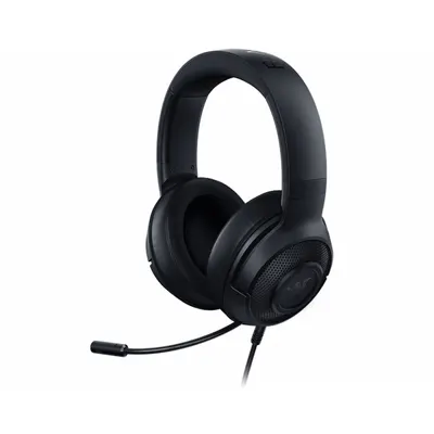 Razer Гарнитура Razer Kraken X Lite