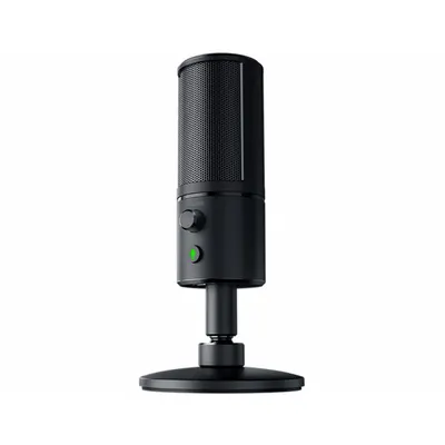 Razer Микрофон Razer Seiren Emote