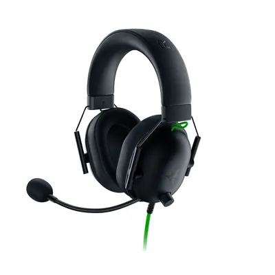 Razer Гарнитура Razer Blackshark V2 X