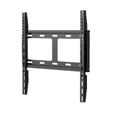 Hikvision Настенный кронштейн для монитора Hikvision DS-DM4255W