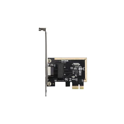 D-Link Сетевая карта D-Link DGE-560T/D1A