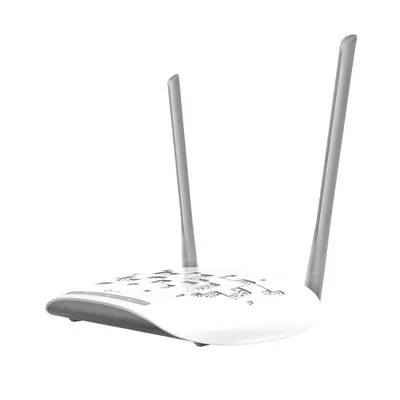 TP-Link Wi-Fi точка доступа TP-Link TL-WA801N