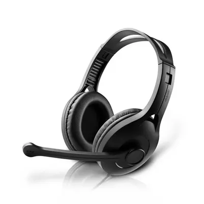 Edifier Гарнитура Edifier K800USB Чёрный