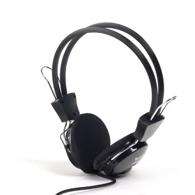 XG Наушники XG XH-626