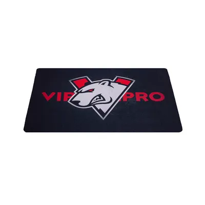 XG Коврик для компьютерной мыши XG Virtus Pro (Small)
