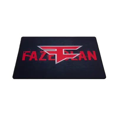 XG Коврик для компьютерной мыши XG Faze Clan