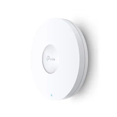 TP-Link Wi-Fi точка доступа TP-Link EAP620 HD