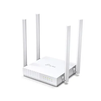 TP-Link Маршрутизатор TP-Link Archer C24