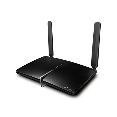 TP-Link Маршрутизатор TP-Link Archer MR600