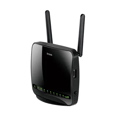 D-Link Маршрутизатор D-Link DWR-956/4HDB1E