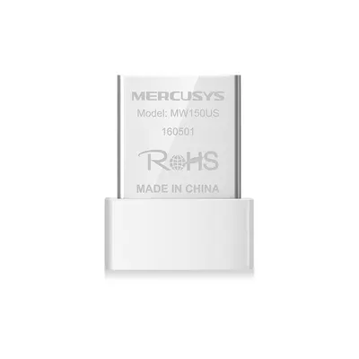 Mercusys USB-адаптер WI-FI Mercusys MW150US