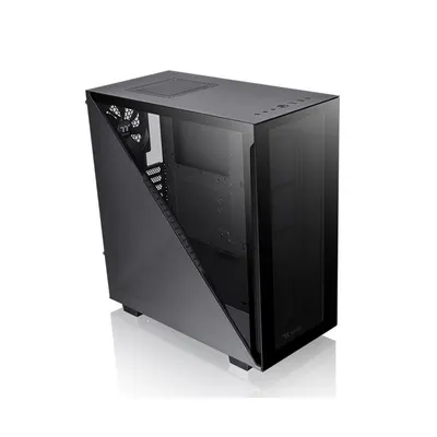 Thermaltake Компьютерный корпус Thermaltake Divider 300 TG без Б/П