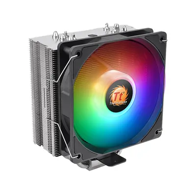 Thermaltake Кулер для процессора Thermaltake UX210 ARGB Sync