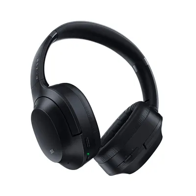 Razer Гарнитура Razer Opus (Late 2020)