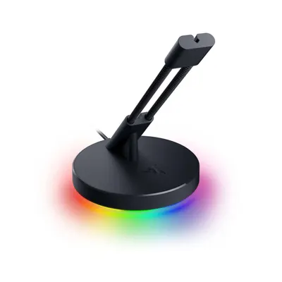 Razer Держатель провода мыши Razer Mouse Bungee V3 Chroma