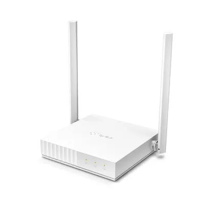TP-Link Маршрутизатор TP-Link TL-WR844N