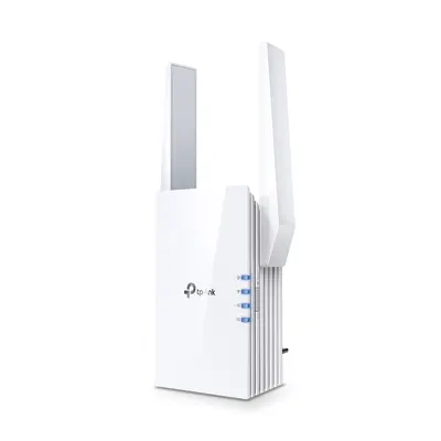 TP-Link Усилитель Wi-Fi сигнала TP-Link RE605X