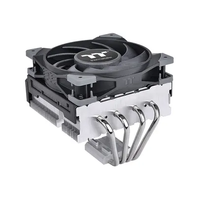 Thermaltake Кулер для процессора Thermaltake Toughair 110 CPU