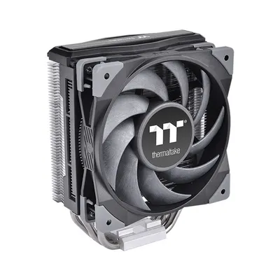 Thermaltake Кулер для процессора Thermaltake Toughair 310 CPU