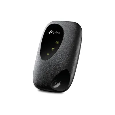 TP-Link Маршрутизатор 3G/4G Мобильный TP-Link M7200