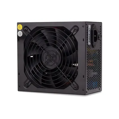 XG Блок питания X-Game TTM Multi-rail 1600W