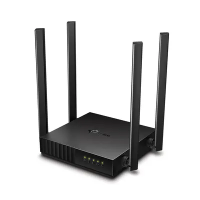 TP-Link Маршрутизатор TP-Link Archer C54
