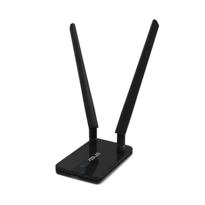 Asus Сетевой адаптер ASUS USB-AC58