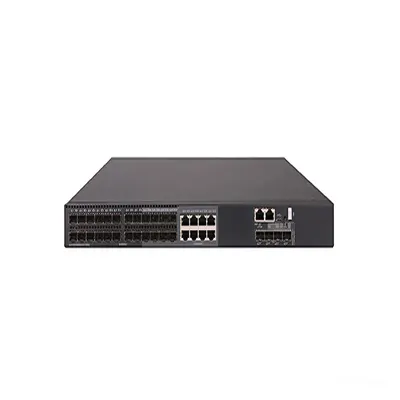 H3C Коммутатор H3C LS-5560X-30F-EI-GL