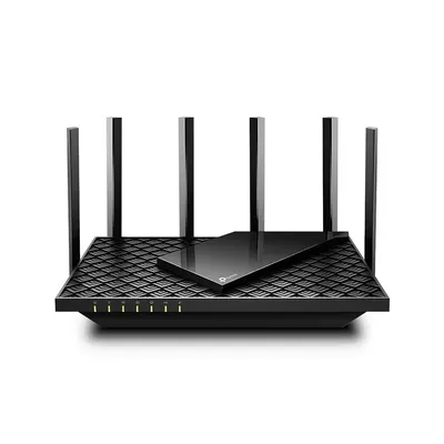 TP-Link Маршрутизатор TP-Link Archer AX73