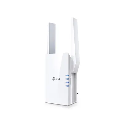 TP-Link Усилитель Wi-Fi сигнала TP-Link RE505X